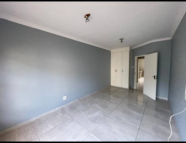 3 BEDROOM TOWNHOUSE FOR SALE IN THREE RIVERS PROPER